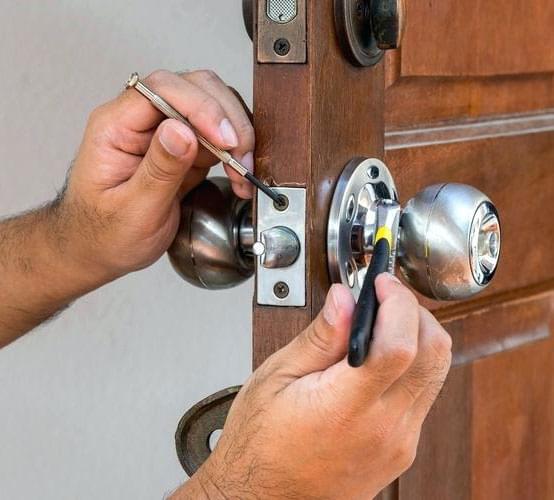 24-7-locksmith-everett-washington