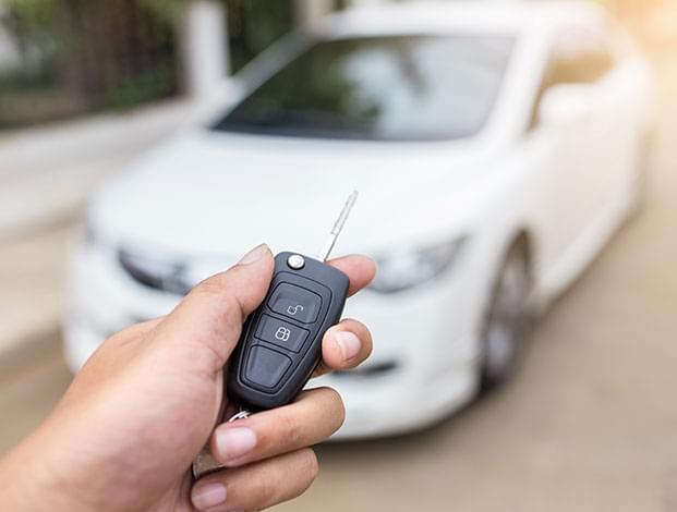 keys-replacement-everett-wa