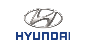 hyundai-key