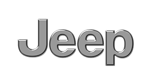 jeep-key